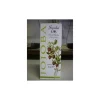 Jojoba LW 30ml