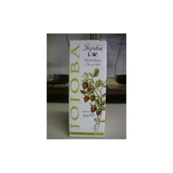 Jojoba LW 30ml