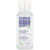 Jonzac Acqua micellare idratante Rehydrate per Detersione Delicata Viso 30 ml