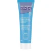 Jonzac Gel Dermo-detergente Rehydrate per Detersione Delicata Viso 30 ml