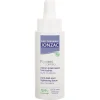 Jonzac Siero Schiarente Anti-macchie per Discromie e Pelle Uniforme 30 ml