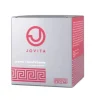 Jovita Crema Rimodellante Viso Antiage rassodante per pelle compatta ed elastica 50ml