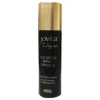 Jovita Eclypse Olio secco spray riparatore doposole per pelle sensibile e abbronzatura 200ml