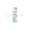 Jowaé Acqua Micellare Struccante 400ml