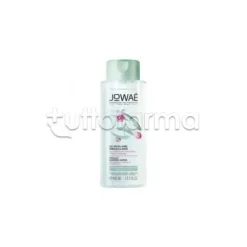 Jowaé Acqua Micellare Struccante 400ml