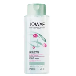 Jowaé Acqua Micellare Struccante 400ml