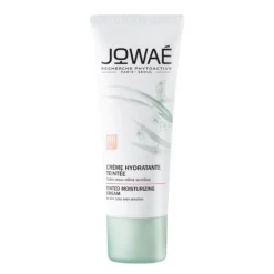 Jowaé Crema Idratante Colorata Chiara 30ml