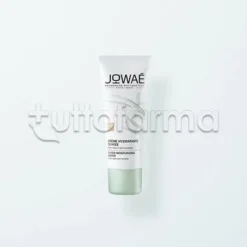 Jowaé Crema Idratante Colorata Dorata 30ml