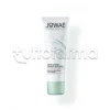 Jowaé Crema Leggera Levigante Anti-Rughe 40ml