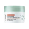 Jowaé Crema Maschera Notte Idratante e Rigenerante 40ml