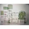 Jowaé Crema Ricca Levigante Anti-Rughe 40ml
