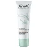 Jowae Gel Vitaminizzato Energizzante e Idratante 40ml