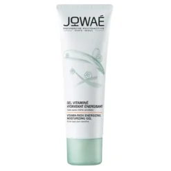 Jowae Gel Vitaminizzato Energizzante e Idratante 40ml