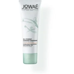 Jowae Gel Vitaminizzato Energizzante e Idratante 40ml
