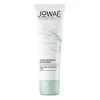 Jowaé Fluido Riequilibrante Opacizzante 40ml