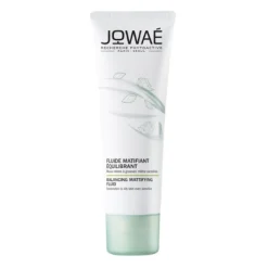 Jowaé Fluido Riequilibrante Opacizzante 40ml