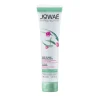 Jowaé Gel Opacizzante Viso Anti Imperfezioni per Acne 40ml