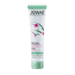 Jowaé Gel Opacizzante Viso Anti Imperfezioni per Acne 40ml