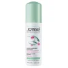 Jowaé Mousse Micellare Struccante 150ml