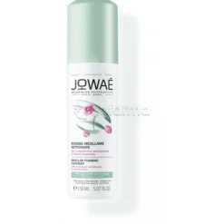 Jowaé Mousse Micellare Struccante 150ml