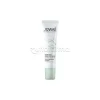 Jowaé Siero Occhi Levigante Anti-Rughe 15ml