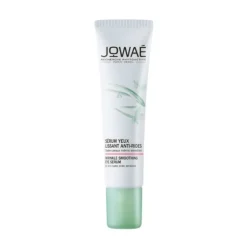 Jowaé Siero Occhi Levigante Anti-Rughe 15ml