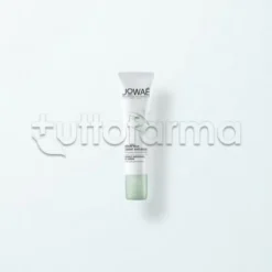 Jowaé Siero Occhi Levigante Anti-Rughe 15ml