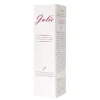 Julie Emulsione Anti-aging per Combattere i Segni del Tempo 50ml