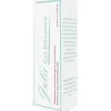 Julie Gel Siliconico per Cicatrici 30ml