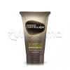 Just For Men Control GX Shampoo Colorante Graduale Uomo 118 ml