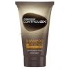 Just For Men Control GX Shampoo Colorante 2in1 118ml