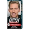 Just For Men Shampoo Colorante per Capelli Castano Chiaro H25