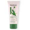 Kaloderma Gelee Mani Aloe Vera Idratante 100 ml