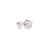 Kaloderma Scrub Corpo Esfoliante con Olio di Macadamia 500ml