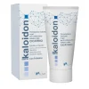 Kaloidon Gel Cicatrici per Migliorare Aspetto Cicatrici 75ml