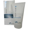 Kaloidon TiO2 MD per Cicatrici 50ml