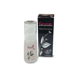 Kalucream Siero Tensore Acido Ialuronico Bio 30 ml