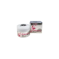 Kalucream Skin Moon Crema Schiarente Macchie Mani Bio 30 ml