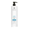 Kalucy Latte Corpo Indratante e Nutriente 500ml