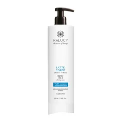 Kalucy Latte Corpo Indratante e Nutriente 500ml