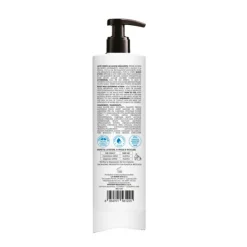 Kalucy Latte Corpo Indratante e Nutriente 500ml