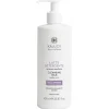 Kalucy Latte detergente per pelle secca e sensibile 400 ml