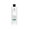 Kalucy Shampoo Antiforfora 250ml