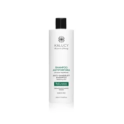 Kalucy Shampoo Antiforfora 250ml