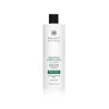Kalucy Shampoo Purificante con Camomilla e Calendula 250ml