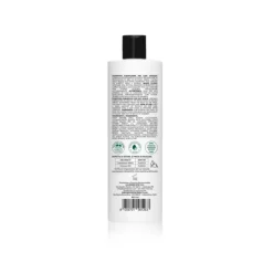 Kalucy Shampoo Purificante con Camomilla e Calendula 250ml