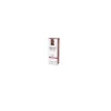 Karité Crema Corpo per Elasticità e Idratazione 200ml