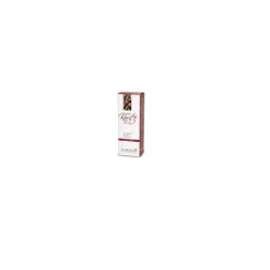 Karité Crema Corpo per Elasticità e Idratazione 200ml