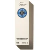 Karité Crema Mani nutriente e protettiva per mani secche Tubetto da 150 ml