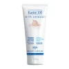 Karite 100 Activ Lavaggio Purificante Viso Corpo 200 ml